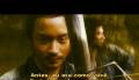 Cinzas do Passado Redux (2009) Trailer Oficial Legendado