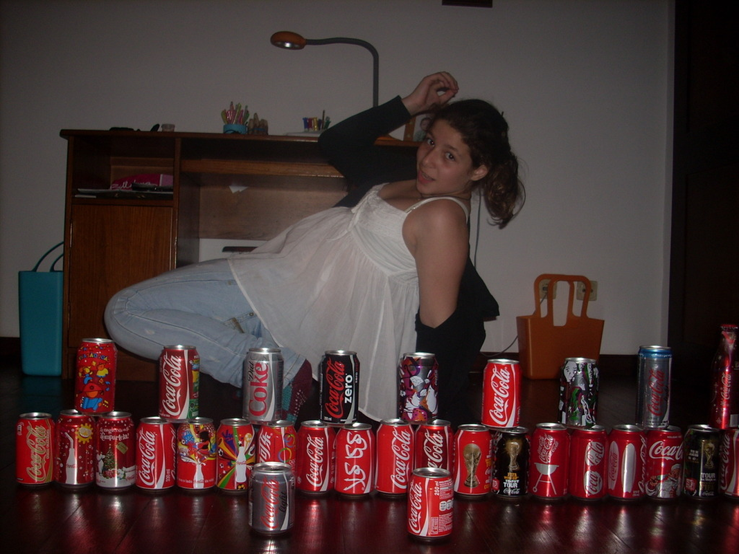 Mariana - Foto 5