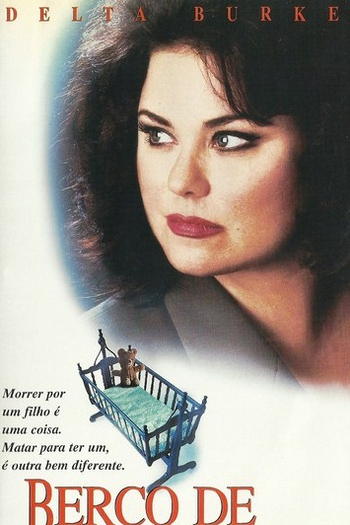  de Filme Berço de Sangue (1996)