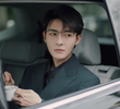 第11集