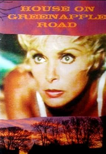 House of Greenapple Road (House on Greenapple Road)