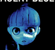 Agent Blue