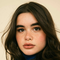 Barbie Ferreira