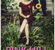 Pink Hill