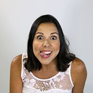 Foto de perfil de Tatiana
