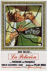 A Petição (La Petición)