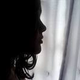 priscilaperalta5