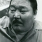 Iska Khan