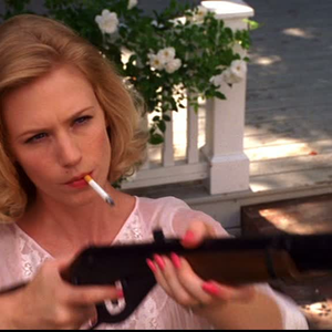 Foto de perfil de Aritana Felagio