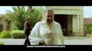 Trailer: Agent Vinod | New Theatrical Trailer | Saif Ali Khan