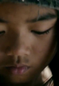 Story of the Gun (Story of the Gun)