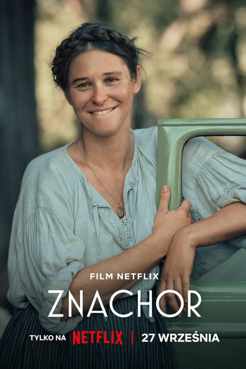  de Filme Amor Esquecido (2023)