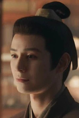 第三十五集 (第三十五集)