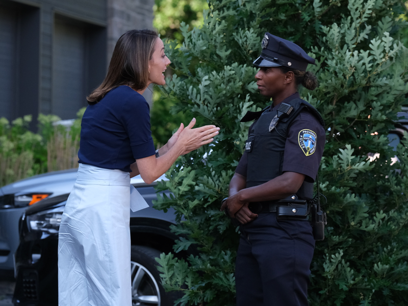 Foto 4 de Casas de Vidro