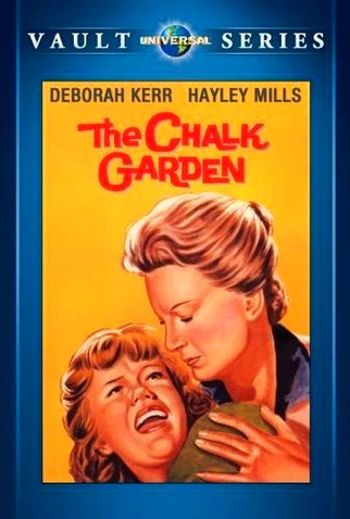 Poster 3 de Filme Corações Feridos (1964)