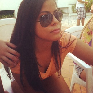 Foto de perfil de RAISSA