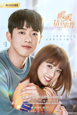 My Love, Enlighten Me (My Love, Enlighten Me)