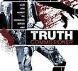 The Truth Commissioner