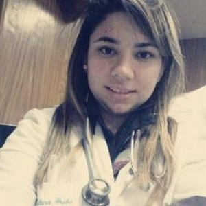 Foto de perfil de Mayla Groba