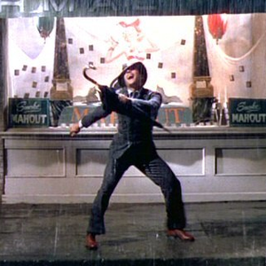 Foto de perfil de dennys