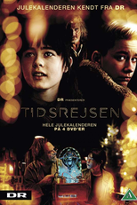 Tidsrejsen (1ª Temporada) (Tidsrejsen (Season 1))