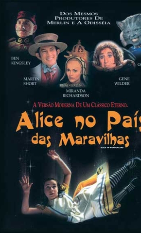 Assistir Alice No Pais Das Maravilhas 1999 Cjh1xcbdw1r51m