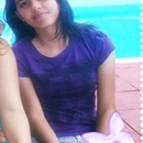 Iasmin