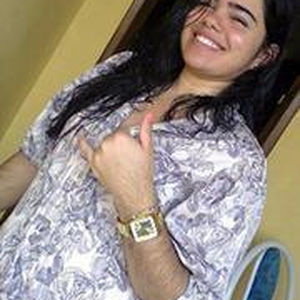 Foto de perfil de Eloise