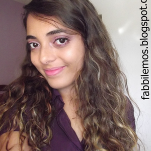 Foto de perfil de Fabi