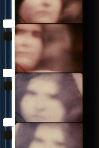 Poster 1 de Curta Note to Colleen (1974)