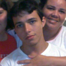 Foto de perfil de Diogo Louzada Paixão
