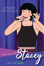 They Call Me Stacey (They Call Me Stacey)