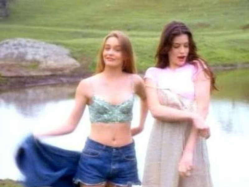 Foto 1 de Aerosmith: Crazy