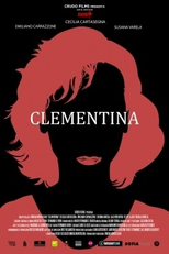 Clementina (Clementina)