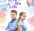 Give Me Life