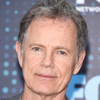 Bruce Greenwood - Foto 2