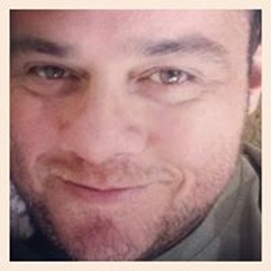 Foto de perfil de Marcelo
