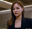 ตอนที่ 13