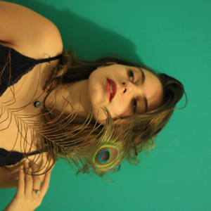 Foto de perfil de Carol