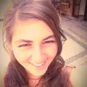 Foto de perfil de Dora Freind