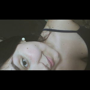 Foto de perfil de Natália
