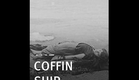 The Coffin Ship (1911) Short Adventure Movie