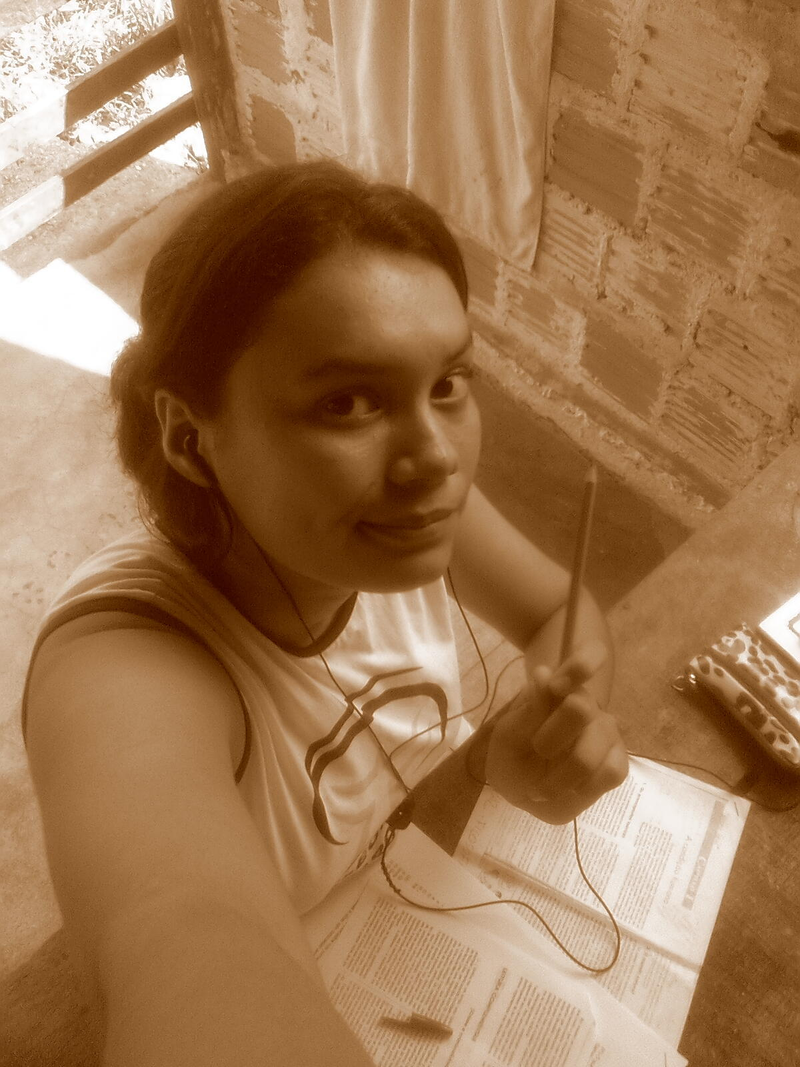[bárbara berel] - Foto 2