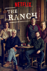 The Ranch (The Ranch)