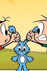 Se Eu Fosse Você (Se Eu Fosse Você)