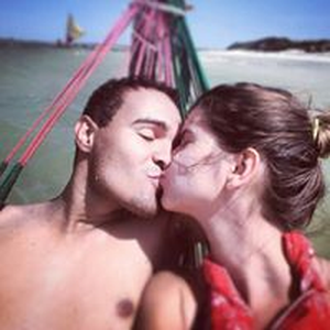 Foto de perfil de Raquel