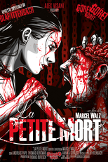 La Petite Mort (La petite mort)