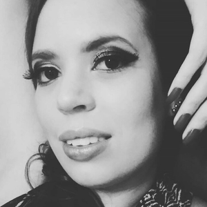 Foto de perfil de Natália