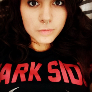 Foto de perfil de Bea ;3