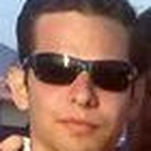 Foto de perfil de Anderson Rodrigues